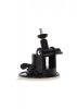 Magnum Opus Thruster Pro